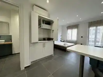 Ng Guest House Il Gallura - 96