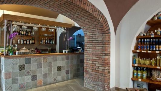 Mimì b&b - 18