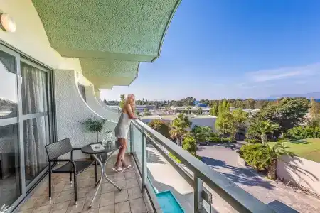 Kipriotis Hippocrates - Adults Only - 42