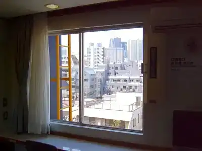 Tokyo Business - 57