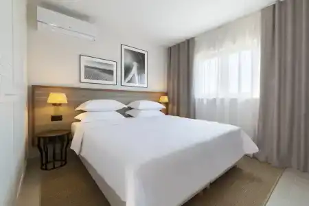 Bluesun Holiday Village Bonaca - All Inclusive - 5