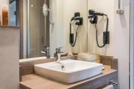 Romantik Ahrenberg - 42