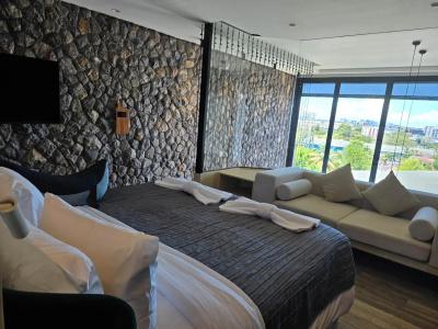 Whale Hua Hin - Sha Plus - 41