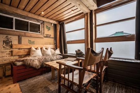 Basecamp - 33
