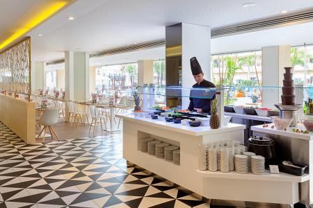 Tigotan Lovers & Friends Playa de las Americas - Adults Only (+18) - 25