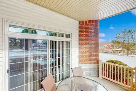 Delton Grand and Spa - 35