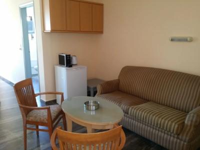 Minerva Beach - 22