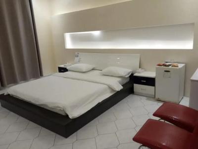 Sham Palace - 37