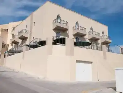 Kappara - 35