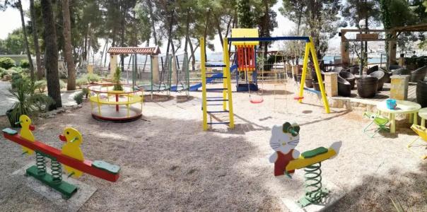 Matilde Beach Resort - 111