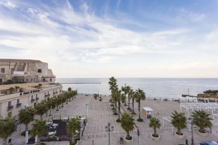 Residence Itaca - 17