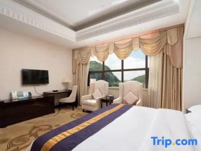 Guilin New Kwangsi Style - 23