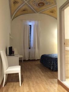Relais La Corte dei Cavalieri - 2