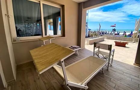 Cecina Beach - 33