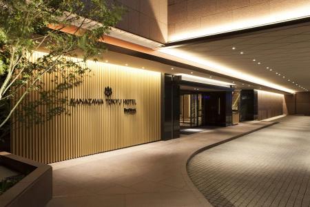 Kanazawa Tokyu - 18