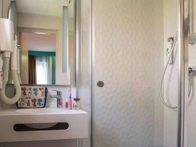 ibis Styles Quimper - 48