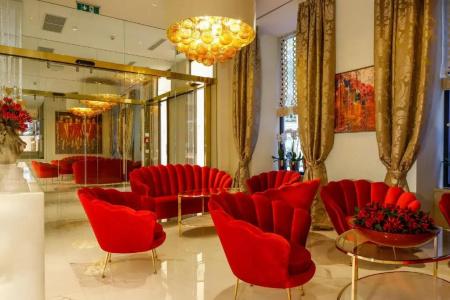 BoutiqueDas Tyrol - 23