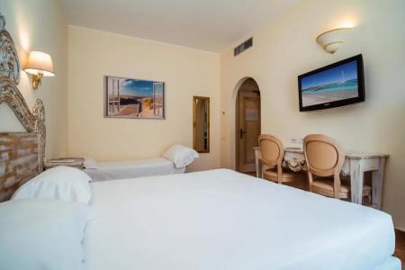 dP Olbia - Sardinia - 72