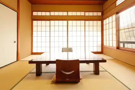 Auberge Yuraku - 39