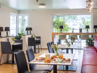 b&b Passau - 18