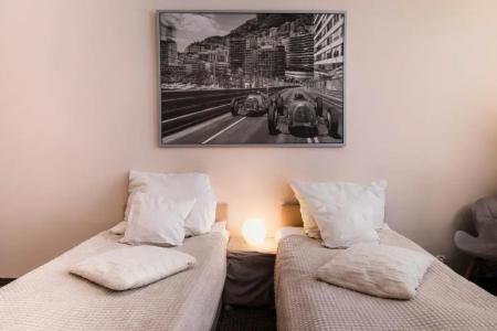 Willa Jelitkowska - 5