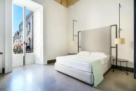Palazzo De Noha - Boutique - 144