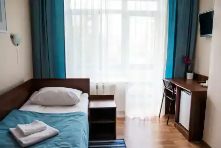 Сапфир - 5