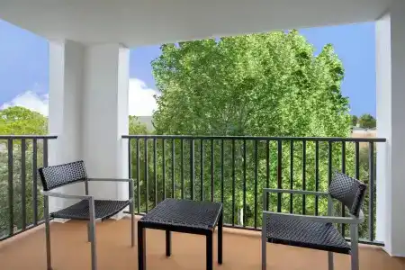 Courtyard Orlando Altamonte Springs Maitland - 46