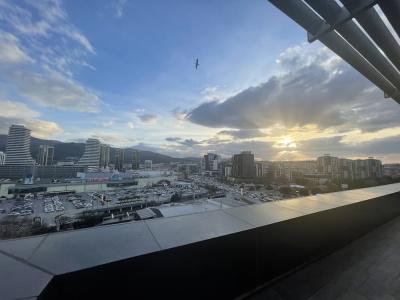 Le Luxe Suites & Spa - 42