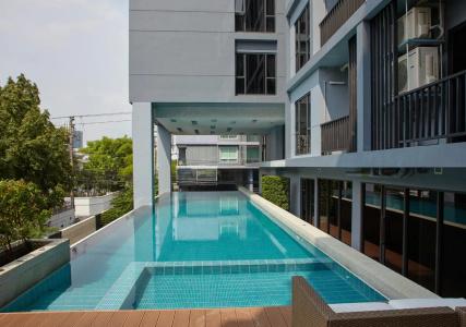 Park 19 Residence - 12