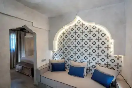 Decan Concept Boutique Estate - 49