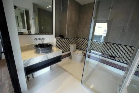 Oriental Heritage Residence - 27