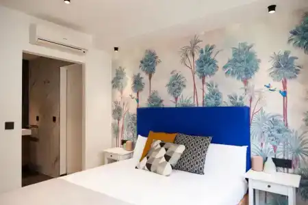 Welldone Sierpes Boutique - 35