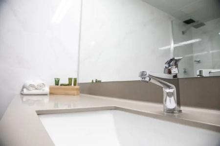 Capital Executive Apartment - 88
