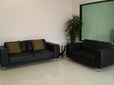 Pattara Place - 8