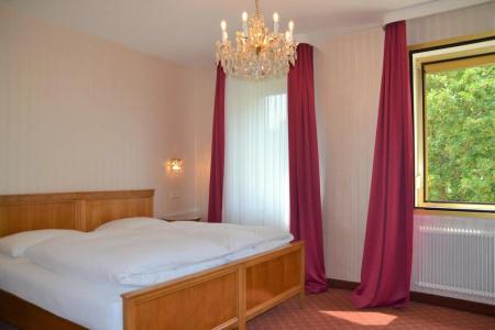 An Der Wien - 2