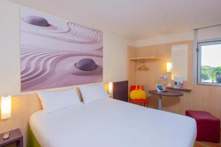 Ibis Styles Paris Roissy Cdg - 39