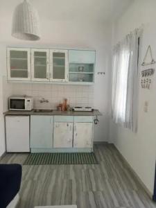 Mediterraneo - 19