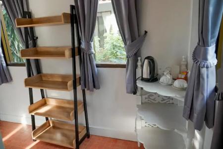 Samui Honey Cottages Beach Resort - Sha Extra Plus - 133