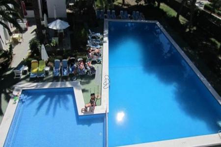 Arenal - 18
