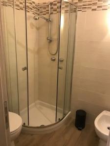 Albergo Battelli - 38