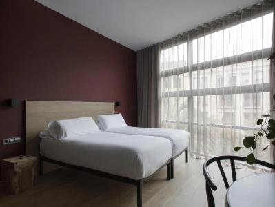 ApartAllada 3* - 28