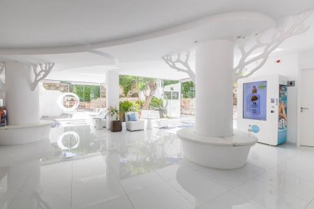 Fergus Style Cala Blanca Suites - 34