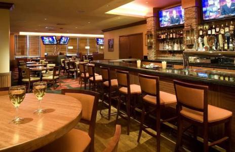 Holiday Inn Houston Ne-Bush Airport Area, An Ihg - 22