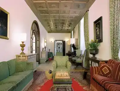 La Collegiata - 8