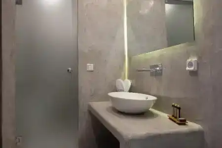 Ambience Suites - 41
