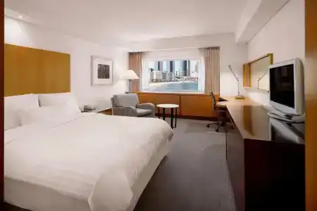 The Westin Josun Busan - 58