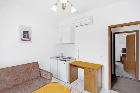 Villa Supetar - 69