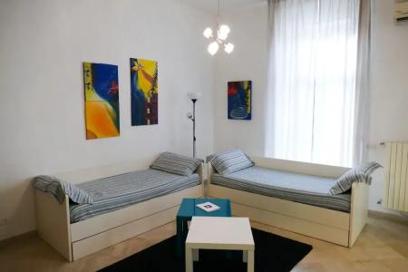Visa Residence - 78