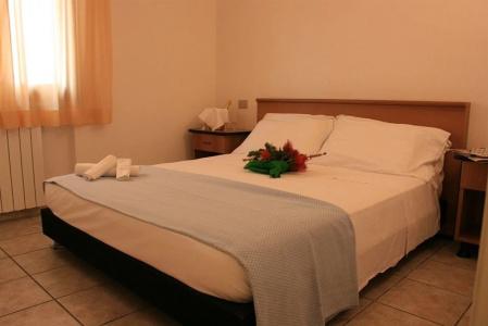 Marina Manna and Club Village - 67